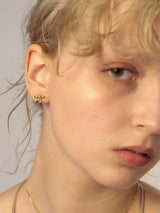 Ribbon Pierce