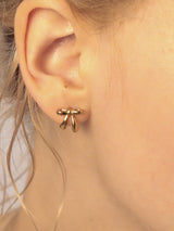 Ribbon Pierce