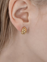 Liquid Croissant Pierce