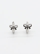 Ribbon One Touch Pierce