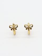 Ribbon One Touch Pierce