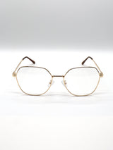 Etoile Metal Frame 001  [GOLD]