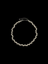 Eclat Pearl Choker
