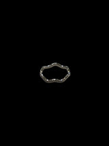 Bijou Wave Ring