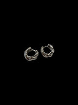 Twist One Touch Pierce