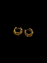 Twist One Touch Pierce